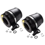 Rear Air Strut Spring Bag Ford Expedition Lincoln Navigator 03-06. Fixed Price $83.98.