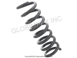 For Mercedes (2003-2011) Coil Spring Rear (1) Mubea + Year Warranty. Fixed Price $121.10.