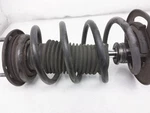 Ford Explorer 2013-2015 Front Left Strut Shock Spring DB5Z-18124-W BB5Z-5310-D. Fixed Price $131.58.