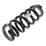 2013-2023 Ram 1500 Front Suspension Coil Spring New Oem Genuine Mopar 68529053AA. Fixed Price $222.62.