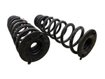 2023-25 Kia Seltos Oem Rear Left & Right Side Coil Spring Set X2 Awd *12K Miles*. Fixed Price $102.00.