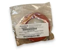 Genuine Porsche Spring Insulator 991-343-517-81. Fixed Price $96.00.