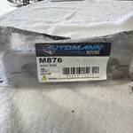 Automann Side Bar M876 For Peterbilt, Kenworth. Fixed Price $19.00.