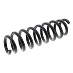 36-161379 Bilstein Coil Springs Rear For Coupe E93 Series Bmw 328I 335I. Fixed Price $66.35.