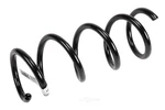 Coil Spring. Fixed Price $108.99.
