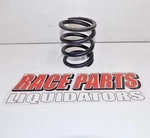 350# X 4.0" .5" Id Integra Coil Over Spring Race Car 032119-51-25. Fixed Price $20.00.