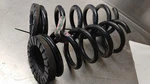 2015-2023 Ford Mustang Oem Rear Coil Springs JR3C5B859UB. Fixed Price $110.49.