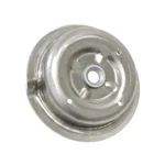 31-32-6-769-667 Genuine Bmw Spring Seat Front Driver Or Passenger Side Upper. Fixed Price $60.52.