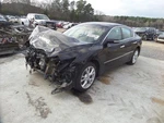 Driver Left Strut Front Fits 09-14 Nissan Maxima. Fixed Price $71.24.