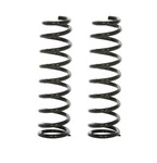 Arb 2923 Springs Coil. Fixed Price $249.95.