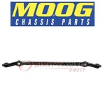 Moog Steering Center Link For 1998-2002 Lincoln Navigator Wheel Gear Vz. Fixed Price $95.40.