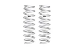 Eibach E30350600220 Lift Kit Springs. Fixed Price $399.00.