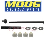 Moog Front Stabilizer Bar Link Kit 1978-1982 Ford Fairmont Spring Nq. Fixed Price $32.65.