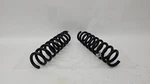 2012-2018 Bmw F30 328I Rwd Rear Left And Right Side Coil Spring Pair Set X2 Oem. Fixed Price $89.89.