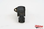 Ignition Coil Assembly 2.4L Id: 12638824 Fits 2010-2017 Chevrolet Equinox 707663. Fixed Price $30.00.