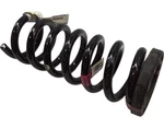 2003-2004 Ford Mustang Front Spring 3R3Z5310CA New Oem. Fixed Price $68.07.