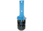 Timbren FF550SDE For 05-18 F450/F550 Super Duty Cab/chassis Front Ses. Fixed Price $398.07.