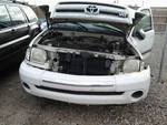 Driver Rear Leaf Spring 8 Cylinder Fits 00-06 Tundra 156549. Fixed Price $75.00.