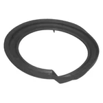 For Hyundai Elantra 1996-2006 Kyb Front Lower Coil Spring Insulator. Fixed Price $10.92.