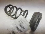 2020-2025 Hyundai Palisade Awd 3.8L Spring Rear With Load Leveling Suspension. Fixed Price $66.50.