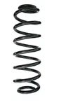 Suplex Coil Spring For 2009-2017 Volkswagen Tiguan 39363. Fixed Price $138.99.