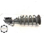 2017-2020 Lincoln Continental Fwd Right Passenger Front Strut Shock Absorber Oem. Fixed Price $219.99.
