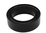 Rancho RS70081 For 01-07 Sequoia Quick Lift Rear Kit. Fixed Price $128.67.