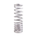 QA1 10HT225-475 High-travel Coilover Spring. Fixed Price $113.74.
