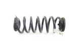 2021 - 2024 Ford Bronco Sport Rear Right Suspension Coil Spring Oem LX615560BNF. Fixed Price $38.69.