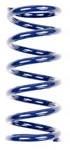 Open Box Hyperco 187A0250 Coilover Spring Inch Long, 2.25 Id. Fixed Price $82.77.