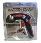Rust-oleum 241526 Spray Can Comfort Grip. Fixed Price $8.69.