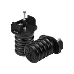 Supersprings SSR-114-47 Sumospring Rear Ford F250 F350. Fixed Price $331.99.