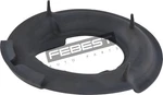 Hysi-dmlowf Febest Front Spring Lower Seat 54633-2W000. Fixed Price $20.19.