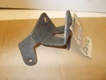 Mopar Nos Rear Spring Front Hanger Lt 1939 Plymouth Dodge 38-39 Desoto Chrysler. Fixed Price $95.00.