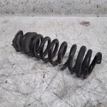 Air/coil Spring Rear Coupe Base Fits 15-19 Bmw M4 945230. Fixed Price $61.95.