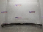 2012 Chevy Silverado 1500 Ls 4.8L 4X2 Rear Leaf Spring 3 Left Driver. Fixed Price $85.00.