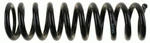 Sachs 996 911 Coil Spring For Mercedes-benz. Fixed Price $67.80.