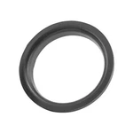 For Dodge Grand Caravan 1987-1995 Kyb Front Upper Coil Spring Insulator. Fixed Price $14.20.