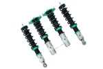 Megan Racing MR-CDK-BE90X Coilovers Shock For 06-12 Bmw 325I 328I 335I Xdrive. Fixed Price $1299.99.