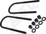 Dorman 929-768 U-bolt Repair Kit. Fixed Price $51.50.