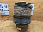 Passenger Air/coil Spring 218 Type Rear Fits 12-18 Mercedes Cls-class. Fixed Price $94.24.