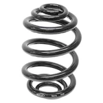 For Bmw 325XI 2001-2005 Suplex 06213 Rear Passenger Side Coil Spring. Fixed Price $81.05.