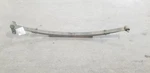 10 Toyota Tundra 4.6L Extended Cab Leaf Spring Rear Left Driver. Fixed Price $95.63.