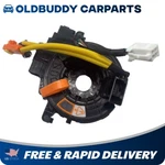 New Clock Spring For 2007-2011 Lexus LS460 LS600HL LX570 With Heating Function. Fixed Price $83.30.