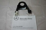 Mercedes-benz E-class W210 Front Upper Spring Support A2106260119 New Genuine. Fixed Price $76.59.