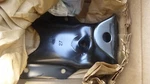 Genuine Ford Bracket Assembly Suspension Mount DC2Z-5775-A. Fixed Price $55.00.