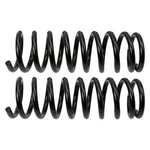 For Subaru Outback 2000-2004 Moog Rear Coil Springs. Fixed Price $91.48.