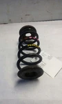 08-15 Audi Quattro Air/coil Spring Rear Awd. Fixed Price $91.80.