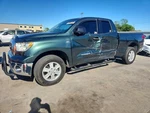 Passenger Rear Leaf Spring Extended Cab 4 Door Fits 07-08 Tundra 3923185. Fixed Price $473.00.