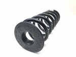 19 20 21 Volkswagen Jetta Gli Rear Suspension Coil Spring Lh Or Rh 5Q0511115FL. Fixed Price $50.00.